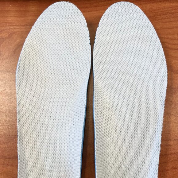 ASICS Women's Court FlyteFoam 2 Tennis Shoes - Picture 6 of 6